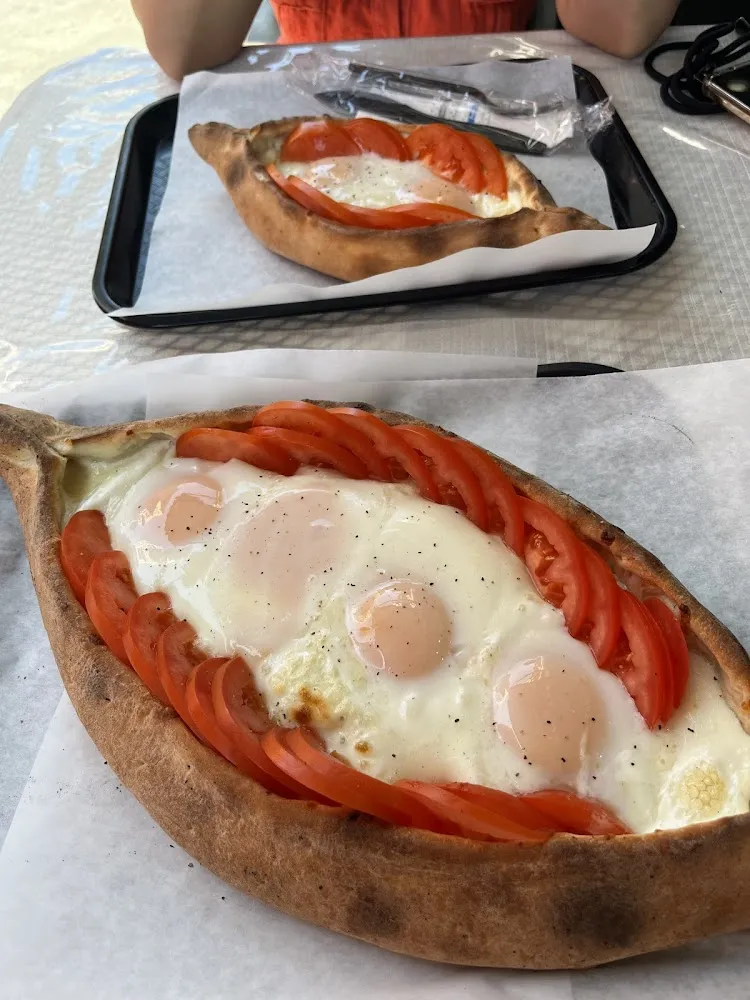 Πεϊνιρλί